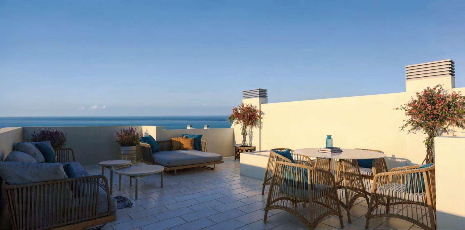 08 balcony seaside view